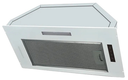 Kuppersberg INTOUCH 60 W