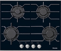 Miele KM3010