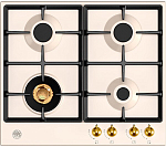 Bertazzoni P604LHERAG
