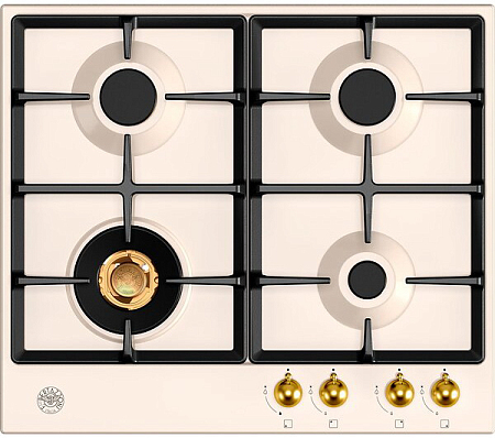 Bertazzoni P604LHERAG