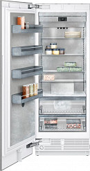 Gaggenau RF471306