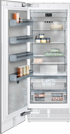Gaggenau RF471306