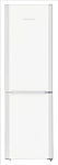 Liebherr CUe 3331