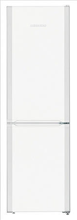 Liebherr CUe 3331