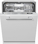 Miele G7160 SCVi