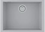 Paulmark PM966044-UGR