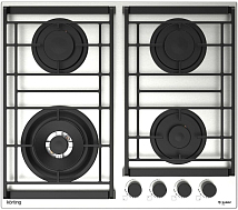 Korting HG 6235 CTX