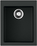 Omoikiri Bosen 41-BL