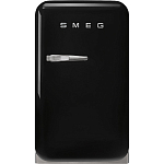 Smeg FAB5RBL5