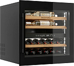 MEYVEL MV26PRO-KBB2