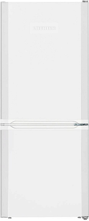 Liebherr CUe 2331
