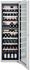 Gaggenau RW282263