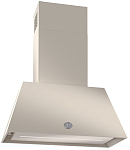 Bertazzoni KR70HER1ADA