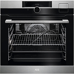AEG BSK999330M