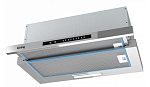 Korting KHP 6975 X