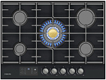 Hiberg VM 7255 B
