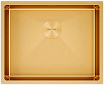 Paulmark PM215444-BG
