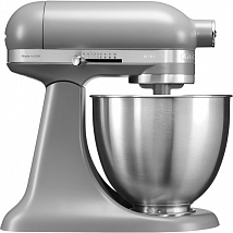 KitchenAid 5KSM3311XEFG