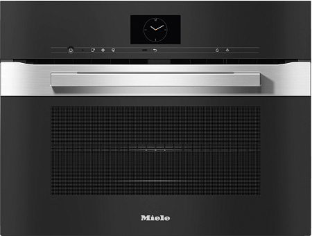 Miele H 7640 BM CLST