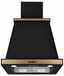 Kuppersberg T 669 ANT Bronze