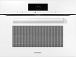 Miele H 7840 BP BRWS