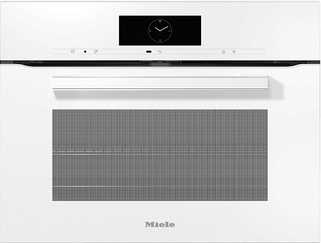 Miele H 7840 BP BRWS
