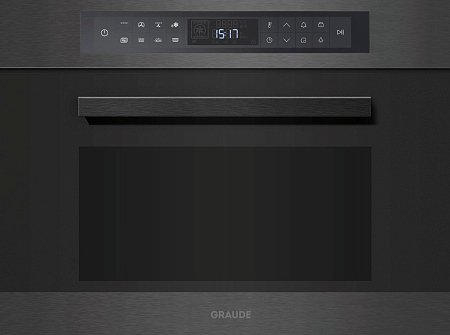 Graude MWG 45.0 SE