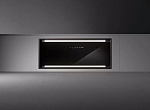 Falmec PARALLEL BLACK 70