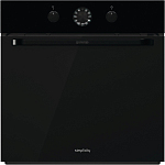 Gorenje BO74SYB