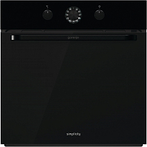 Gorenje BO74SYB