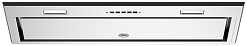 Bertazzoni KIN86MOD1XB/2