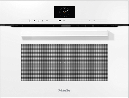 Miele H 7640 BM BRWS