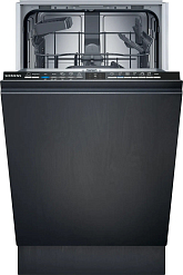 Siemens SR61HX22KE