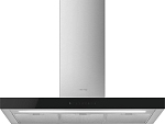 Smeg KBT9L4VN