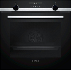 Siemens HB517GBS0