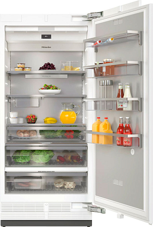 Miele K 2902 Vi