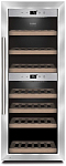 CASO WINECOMFORT 380 SMART