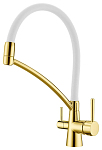 Paulmark SIEGEN Si213111-Gw