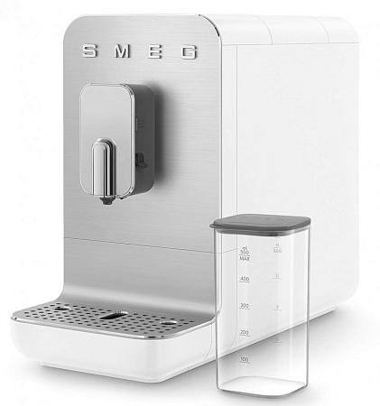 Smeg BCC13WHMEU