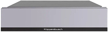 Kuppersbusch CSW 6800.0 G5