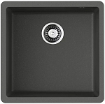 Omoikiri Bosen 44-U-PL