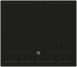 Bertazzoni P604I2M28NV