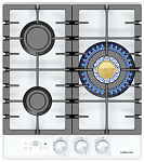 Hiberg VM 4235 W