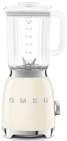 Smeg BLF03CREU