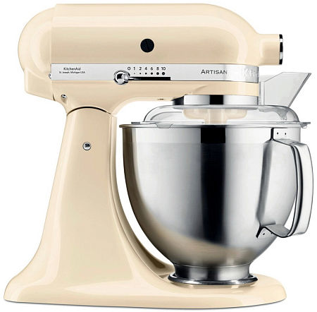 KitchenAid 5KSM185PSEAC