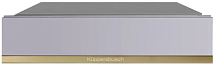 Kuppersbusch CSW 6800.0 G4