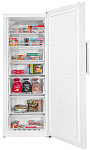 Maunfeld MFFR185W