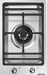 Smeg PGF31G-1