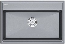 Paulmark PM117551-GRM