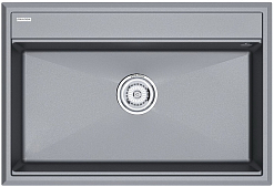 Paulmark PM117551-GRM